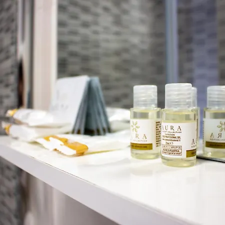 아파트 {cesco's Home} Certosa - 10 Min. Fiera - Sacco 밀라노